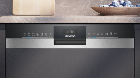 SX53ES22CE2.jpg