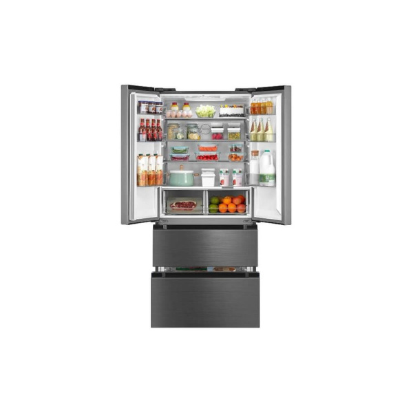 5_657765 31_07_2025 13_43_15.jpg