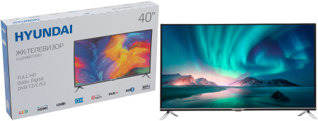 1135104_v15_b 26_03_2024 19_04_17.jpg