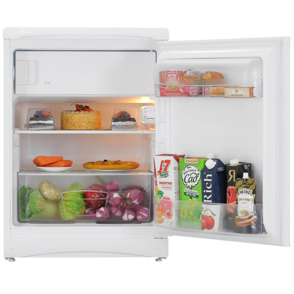 2_731272 31_07_2025 13_48_38.jpg