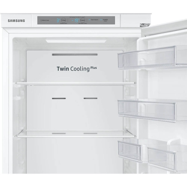 4_765618 31_07_2025 15_40_20.jpg