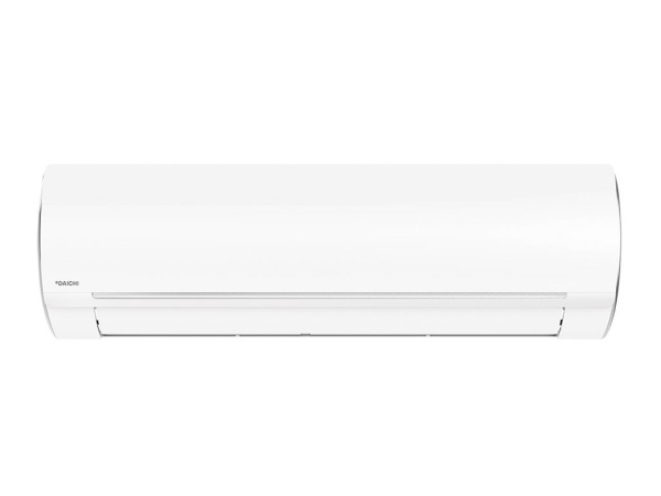 2.JPG 28_02_2025 22_26_45.jpg