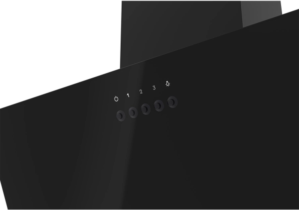 2029487_v03_b 01_03_2025 23_16_12.jpg