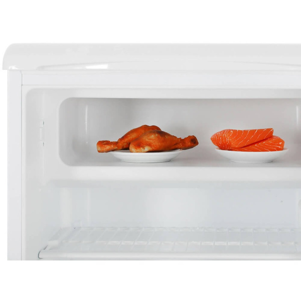 4_731272 31_07_2025 13_48_38.jpg