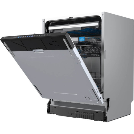 2_794915 09_08_2025 16_34_30.jpg