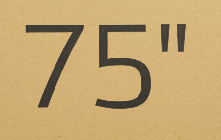 1893692_p02_b 26_03_2024 18_50_21.jpg