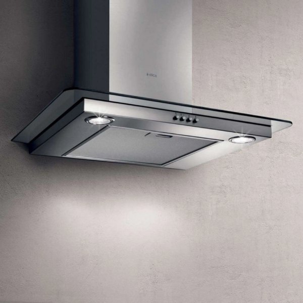 1677978_v05_b 01_03_2025 23_10_50.jpg