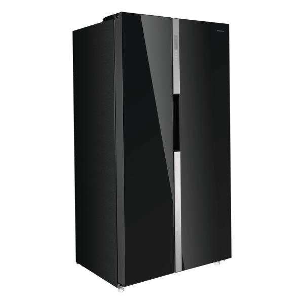 MFF177NFB-4-95 25_02_2025 16_22_51.png