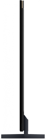 1988401_v07_b 26_03_2024 20_10_31.jpg