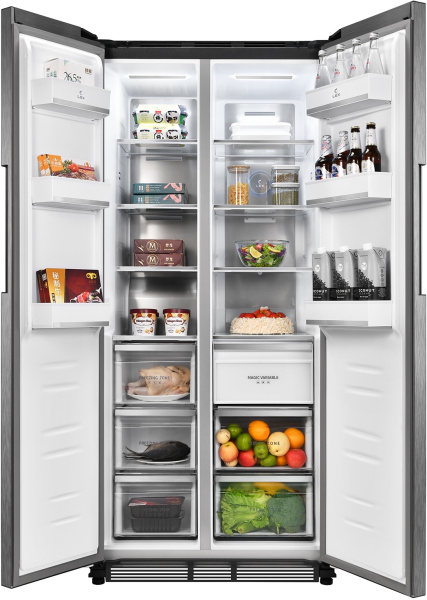 2008978_v02_b 07_02_2025 15_42_16.jpg