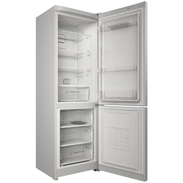 4_656685 31_07_2025 13_45_31.jpg