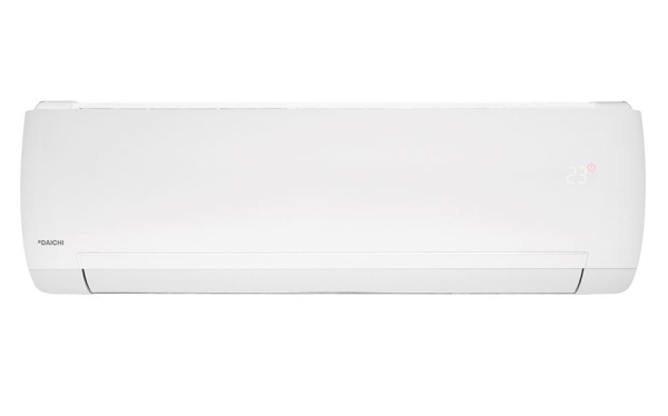 2.JPG 28_02_2025 22_08_09.jpg