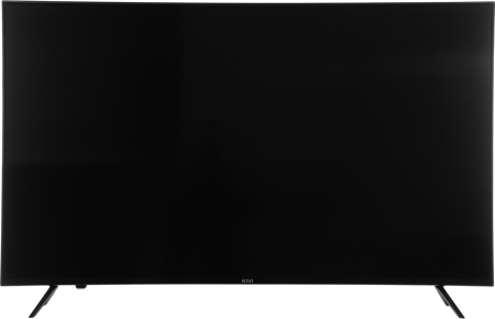 1877815_v07_b 26_03_2024 19_07_40.jpg