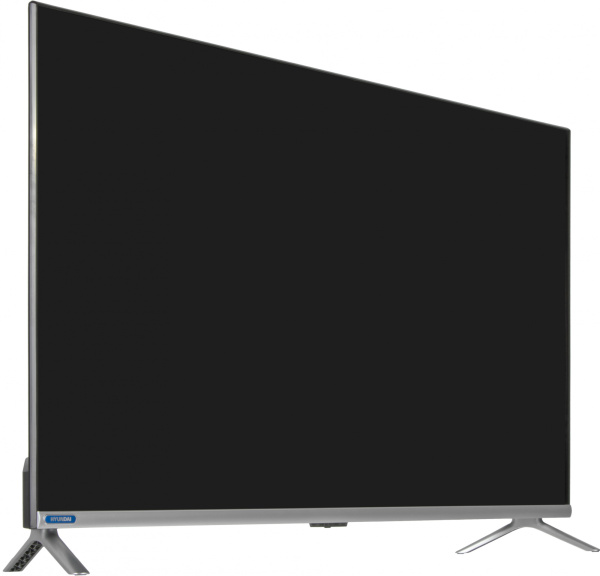 1168769_v04_b 26_03_2024 19_03_43.jpg