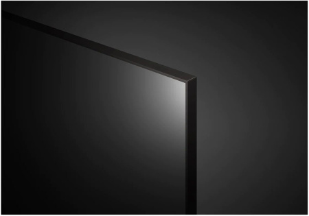 1968052_v12_b 26_03_2024 19_13_27.jpg