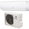 p549437-0mw 30_03_2023 11_01_26.jpg