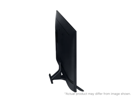 1841997_v08_b.jpg 26_03_2024 19_47_11.jpg