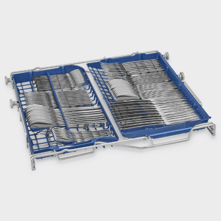 79587.970 13_11_2024 17_11_55.jpg