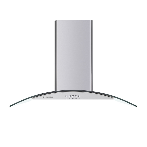 Ancona-PlusA-60-2 25_02_2025 14_51_02.jpg