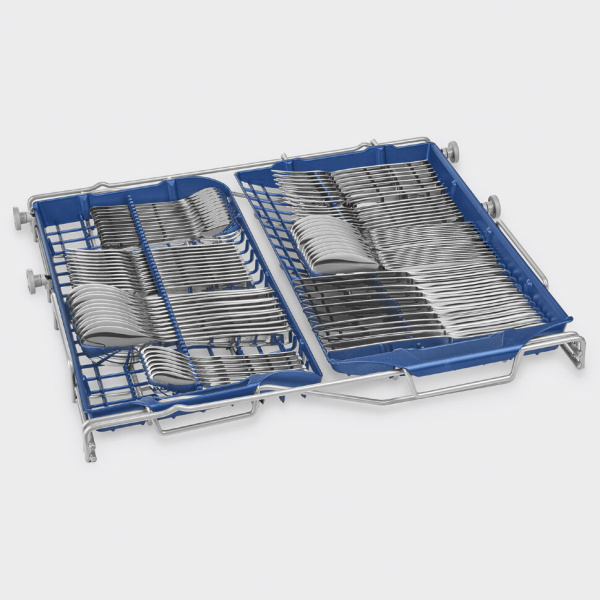 102326.970 13_11_2024 17_13_34.jpg