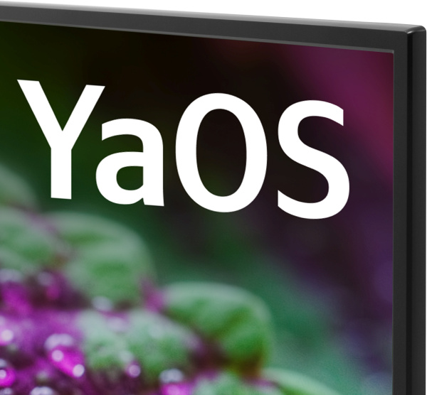 1876133_v05_b 26_03_2024 18_35_53.jpg