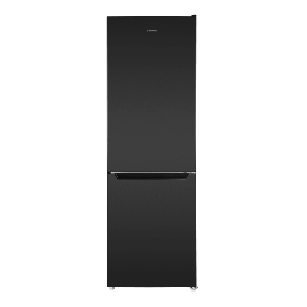 Maunfeld-MFF185SFSB_05_-95 25_02_2025 16_12_01.png