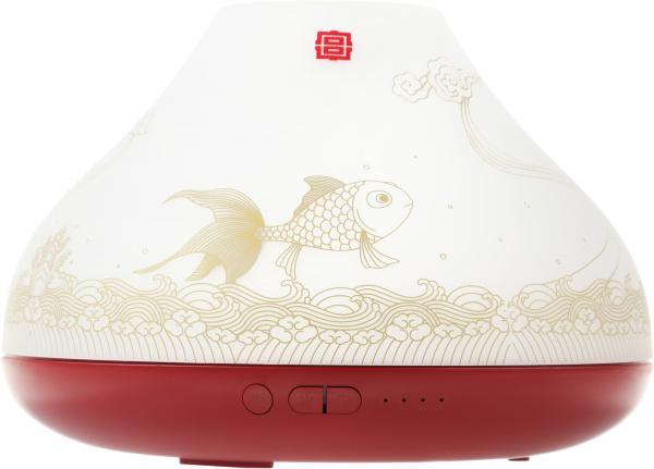 1548187_v06_b 06_11_2024 12_22_10.jpg