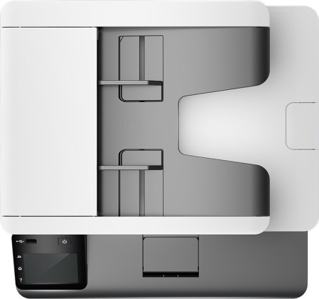 1611147_v02_b 13_01_2025 13_08_56.jpg