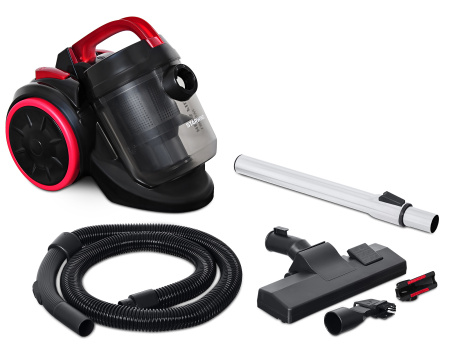 1202938_v09_b 01_04_2023 12_09_04.jpg