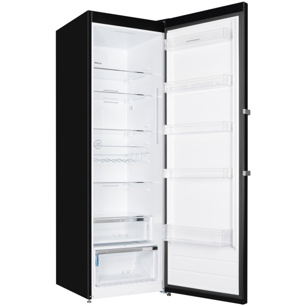 3_543431 31_07_2025 14_07_55.jpg