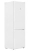 CC3095FWT1.jpg