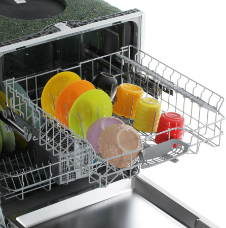 aHR0cHM6Ly9pbWFnZXMubWVybGlvbi5ydS8yMTIvMjEyOTEyMC8yMTI5MTIwX3YxMF9iLndlYnA 20_10_2025 13_52_17.jpg