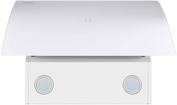 1782681_v02_b 04_02_2024 21_59_02.jpg