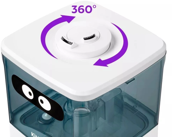 2052962_v05_b 06_11_2024 12_16_20.jpg