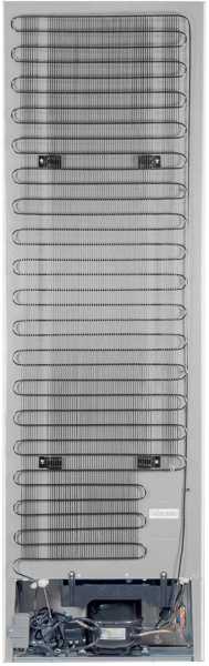 1796981_v04_b 04_02_2024 19_55_22.jpg