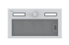 MH60I770W5.jpg