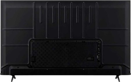 1926746_v03_b 26_03_2024 18_45_18.jpg