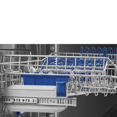 111527.970 13_11_2024 17_13_44.jpg