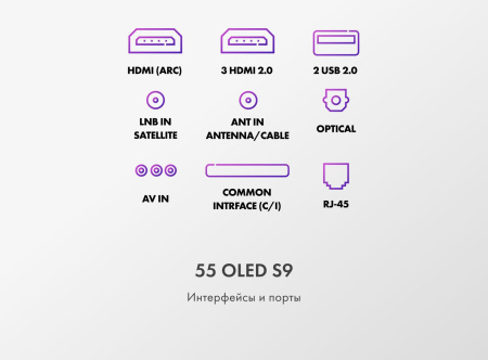 2010314_v18_b 26_03_2024 18_42_42.jpg