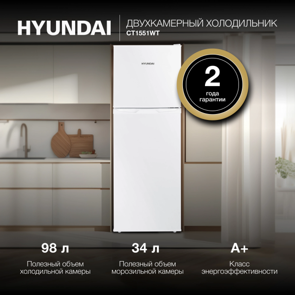 1486820_v02_b 10_02_2025 11_53_09.jpg