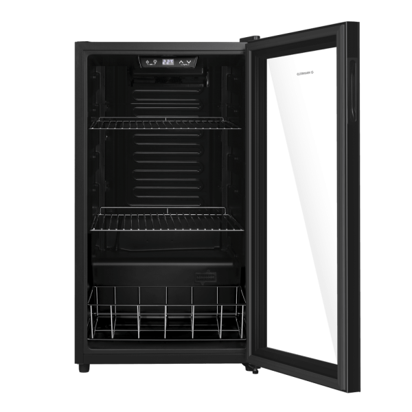 Z05-95 25_02_2025 16_33_31.png