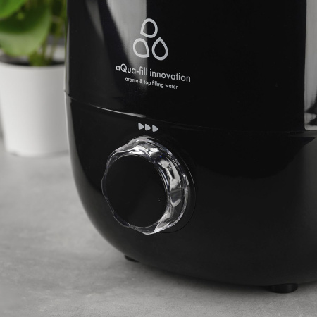 1548215_d12_b 06_11_2024 12_21_33.jpg