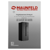 Maunfeld-MFF182NFSBE_17_-95 25_02_2025 16_24_31.png