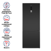 MFF1857NFSB-5-95 25_02_2025 16_25_47.png