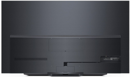 1835049_v07_b 26_03_2024 19_26_21.jpg