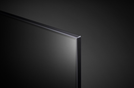 1985674_v05_b 26_03_2024 19_11_21.jpg