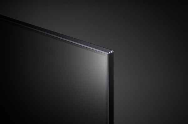 1985674_v05_b 26_03_2024 19_11_21.jpg