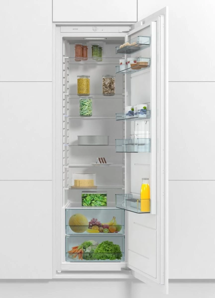 2011005_v05_b 03_03_2025 15_00_04.jpg