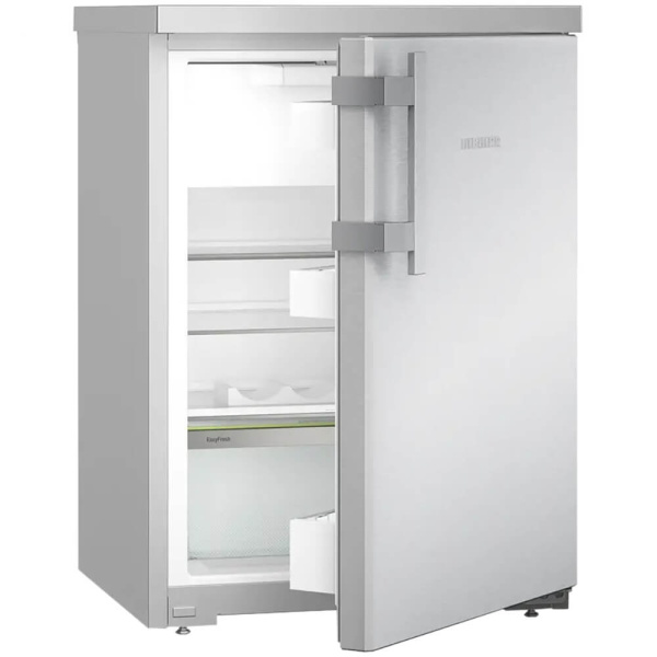 5_785357 31_07_2025 13_55_14.jpg