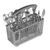 MLP4249G02-Light-Beam_18_-95 25_02_2025 15_48_00.png